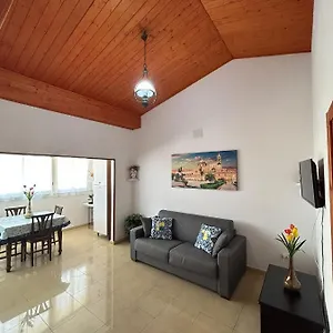 https://le-trottole-apartment.palermohotels.org