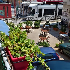https://a-la-gare.palermohotels.org
