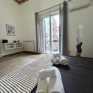 https://casetta-alice.palermohotels.org