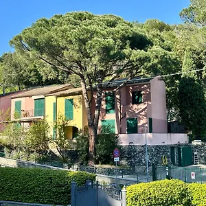 giannas-cosy-apartment.hotelitalianriviera.com/