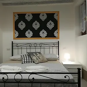 https://fondamente-nove-3.hotelslidodijesolo.com